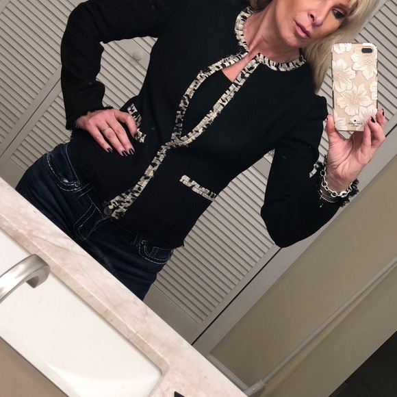 Dolce and Gabbana jacket - Picture 2 of 7